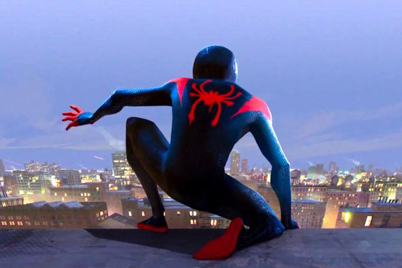 Spider-Man-Into-the-Spider-Verse-2