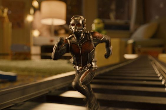 antman-b