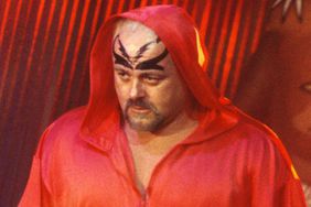 Kevin Sullivan