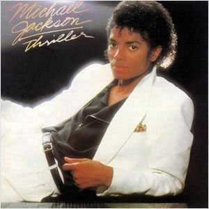 Thriller_l