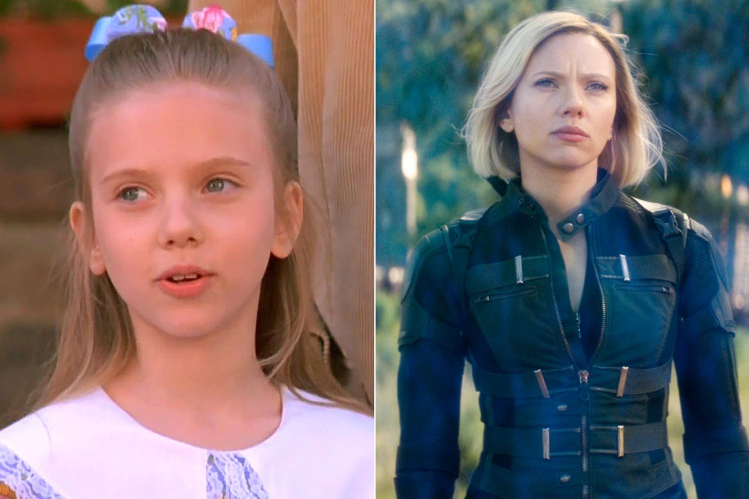 THEN-AND-NOW-Avengers-Scarlett-Johansson