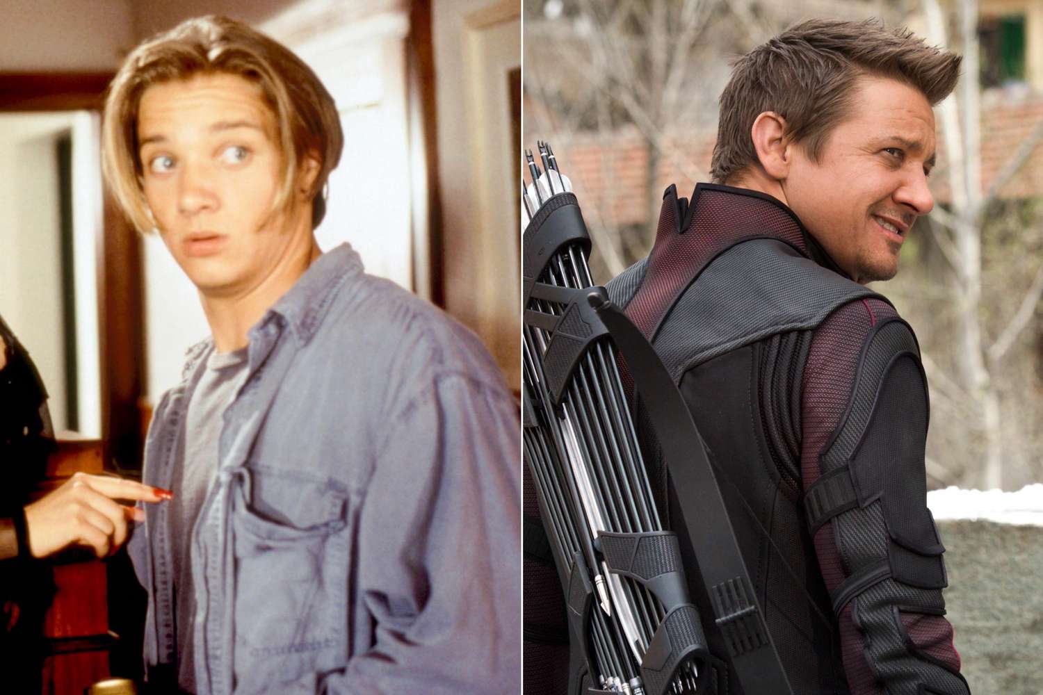 THEN-AND-NOW-Avengers-Jeremy-Renner