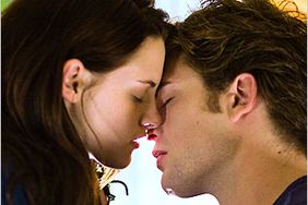 Twilightkiss_dl