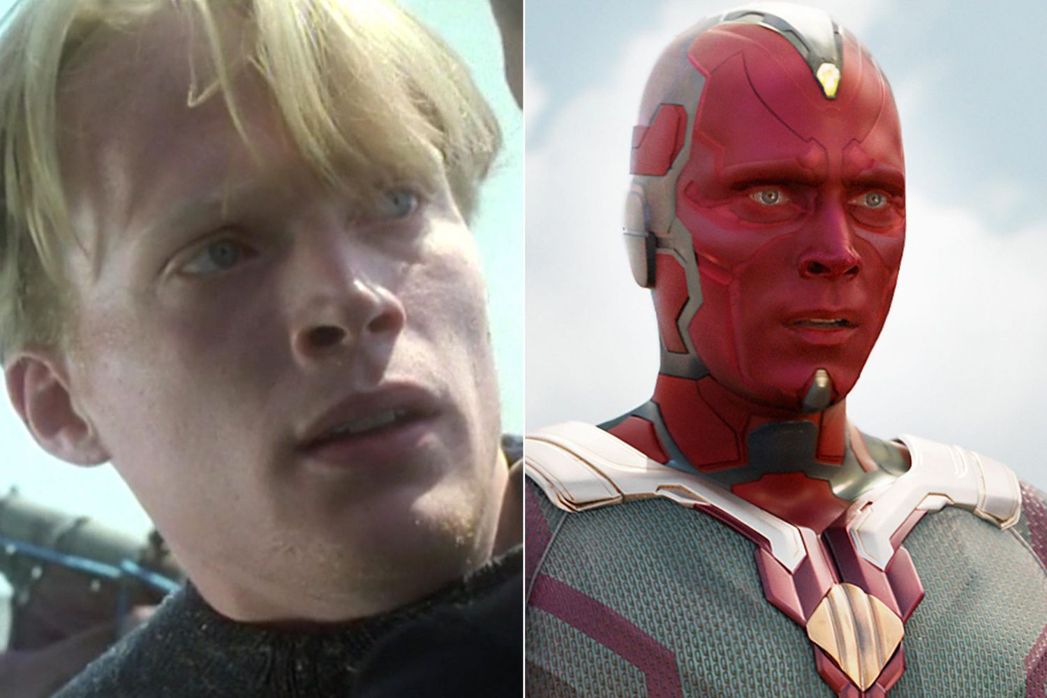 THEN-AND-NOW-Avengers-Paul-Bettany