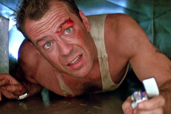 Die Hard (1988) screengrab