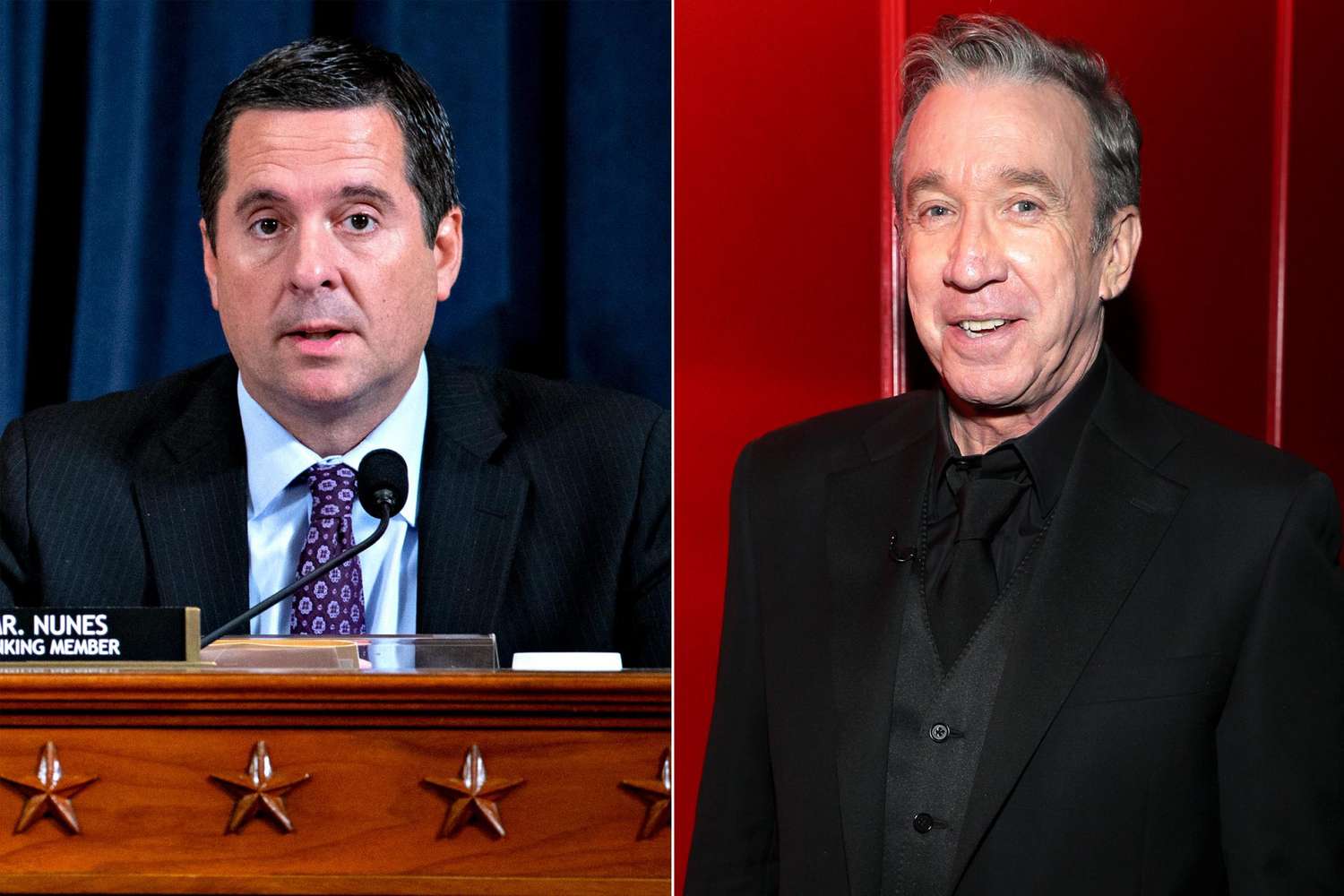 Devin-Nunes-Tim-Allen