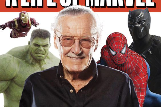 STAN LEE_300dpi