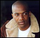 J. August Richards