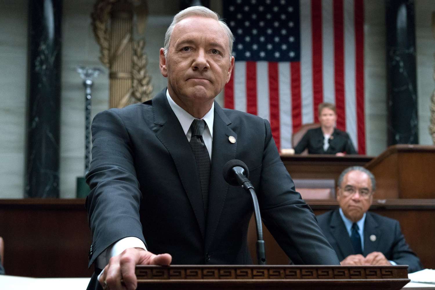 House-of-Cards-Season-5-Review