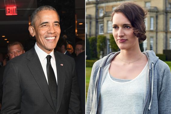 barack-fleabag