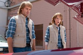 Macgruber