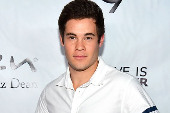 Fresh Face: Adam DeVine Last Big Role: Workaholics Why He's Buzzy: The Pitch Perfect breakout will play nanny to the freakishly mature Manny (Rico Rodriguez)