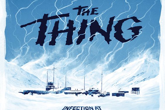 TheThing-BT-