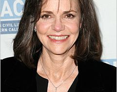 Sally-Field