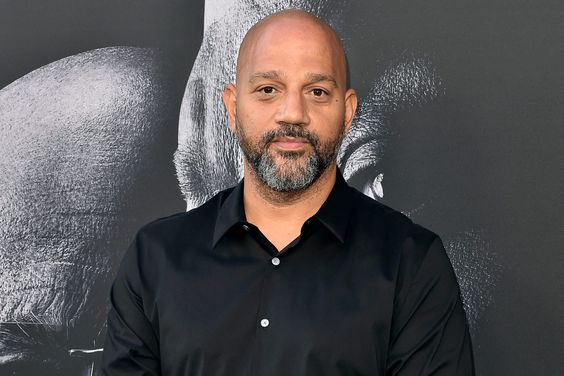 Premiere Of HBO's "The Defiant Ones" - Arrivals