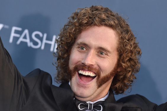 tj-miller