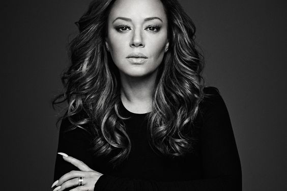 LRemini P. Credit Miller Mo.JPG