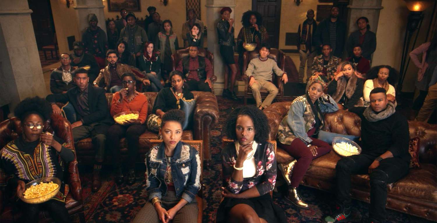 dearwhitepeople1