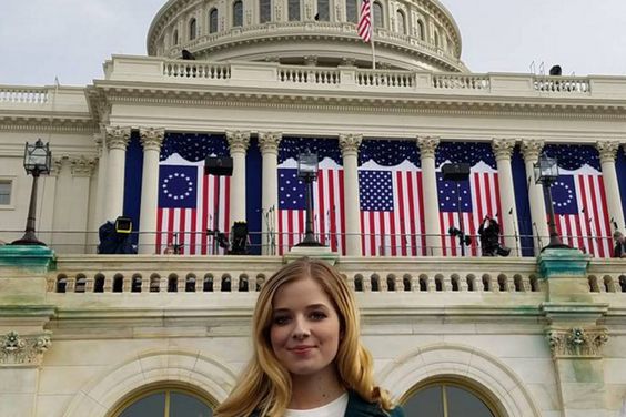 jackie-evancho