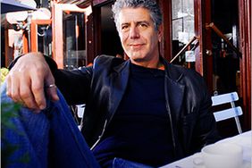Anthony-Bourdain-no-reservations