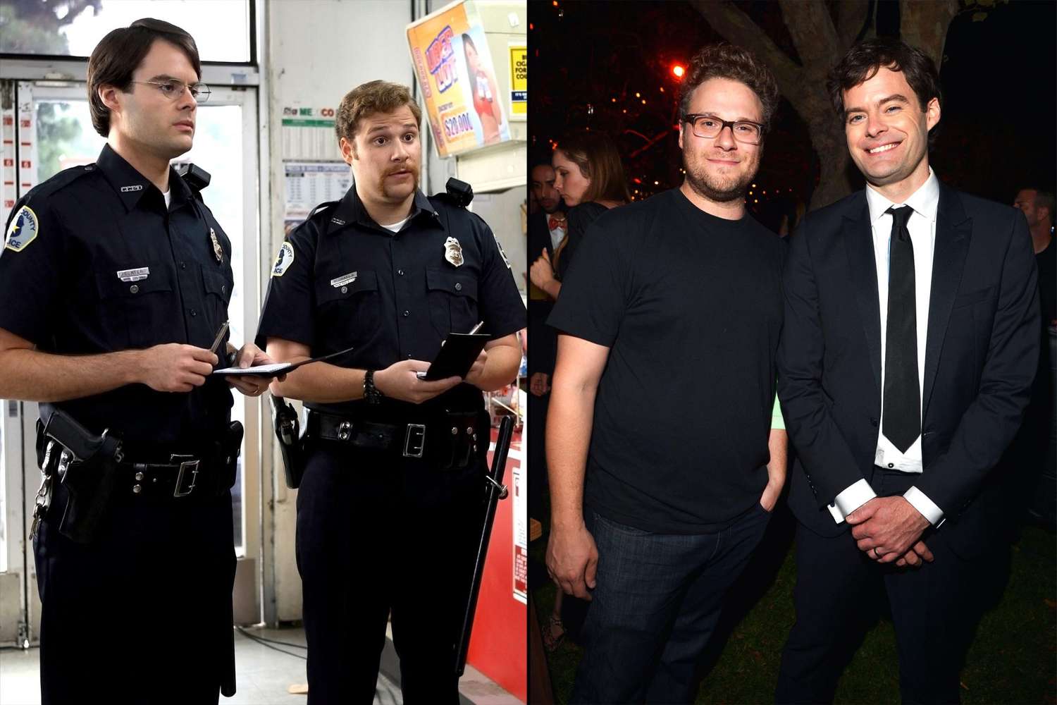 Superbad-Bill-Hader-Seth-Rogen