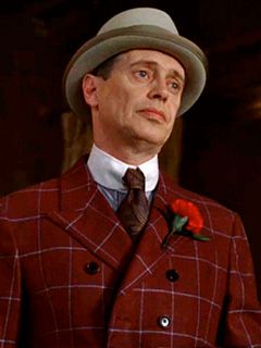 boardwalk-Empire-108