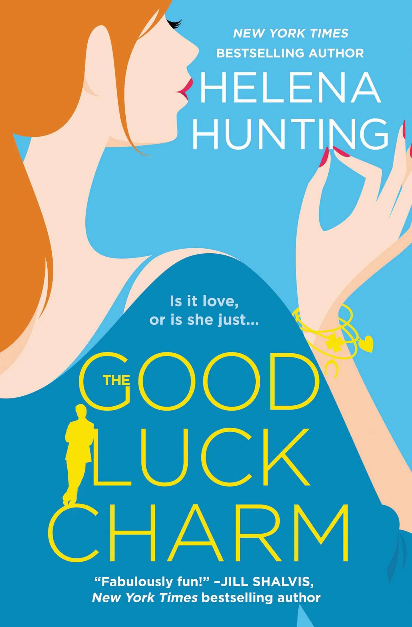 Hunting_TheGoodLuckCharm_TR-(1)