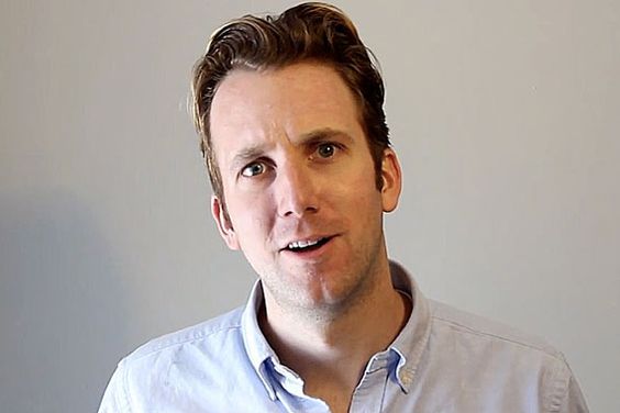 JORDAN KLEPPER VIDEO