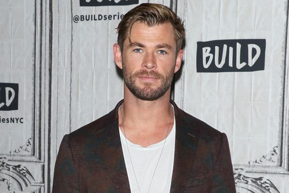 chris-hemsworth