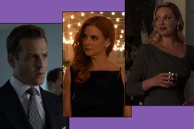 Best suits episodes