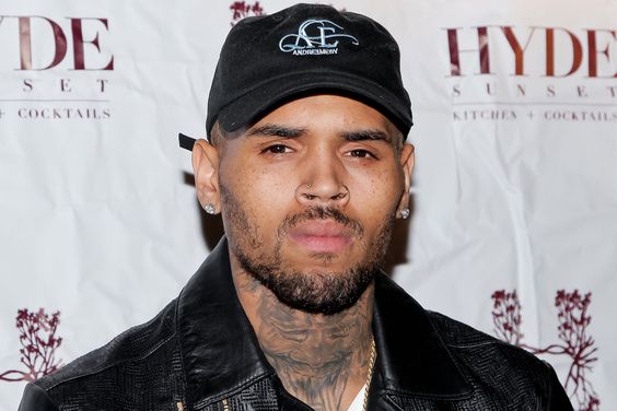 chris-brown