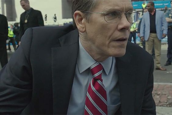 ALL CROPS: Kevin Bacon in exclusive 'Patriots Day' clip