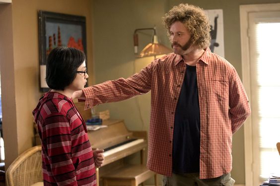 Silicon Valley Season 4, Episode 4