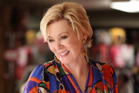 Jean Smart on 'Hacks'