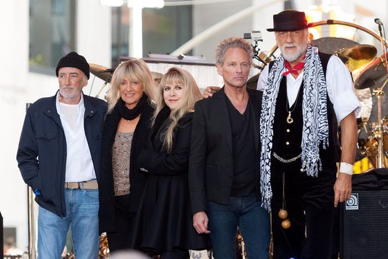 fleetwood-mac