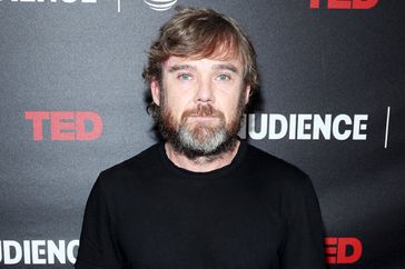 Ricky Schroder