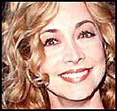 Sharon Lawrence