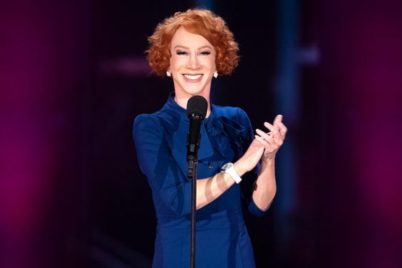 Tanne-Willow,-Kathy-Griffin,AJ0A0623-Edit