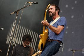 The Shins