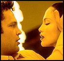 Vince Vaughn, Jennifer Lopez, ...