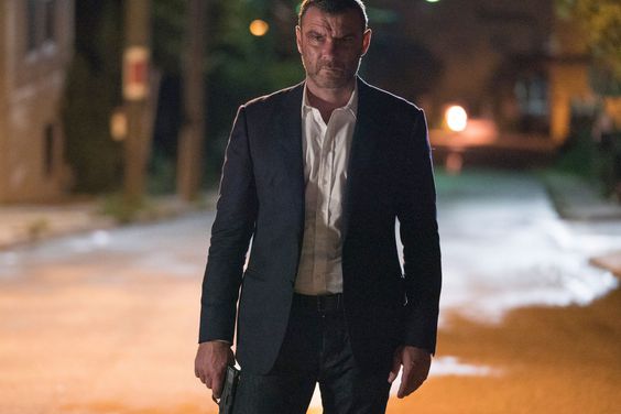 ray-donovan