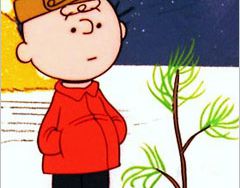 Charliebrownchristmas_l