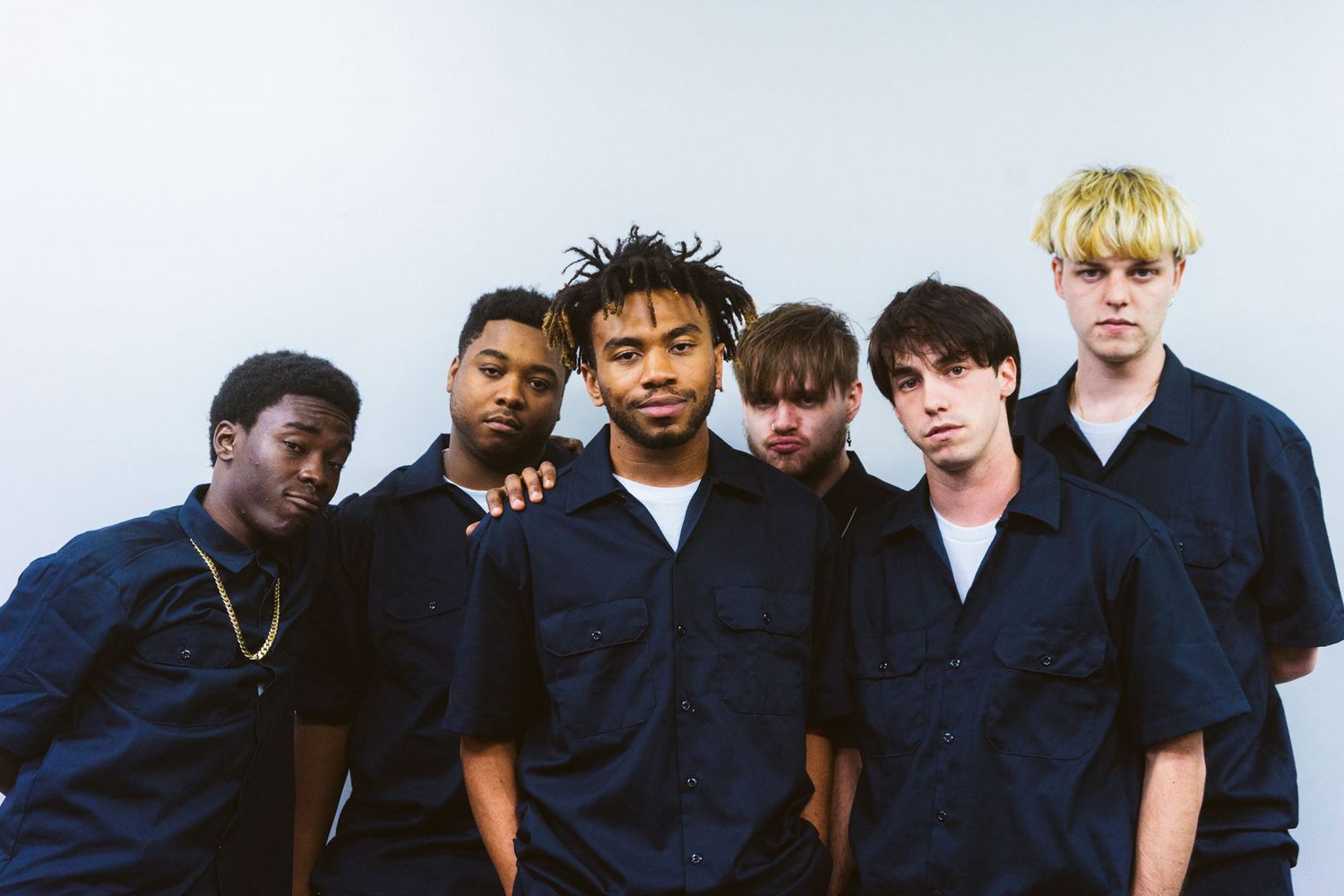 Brockhampton