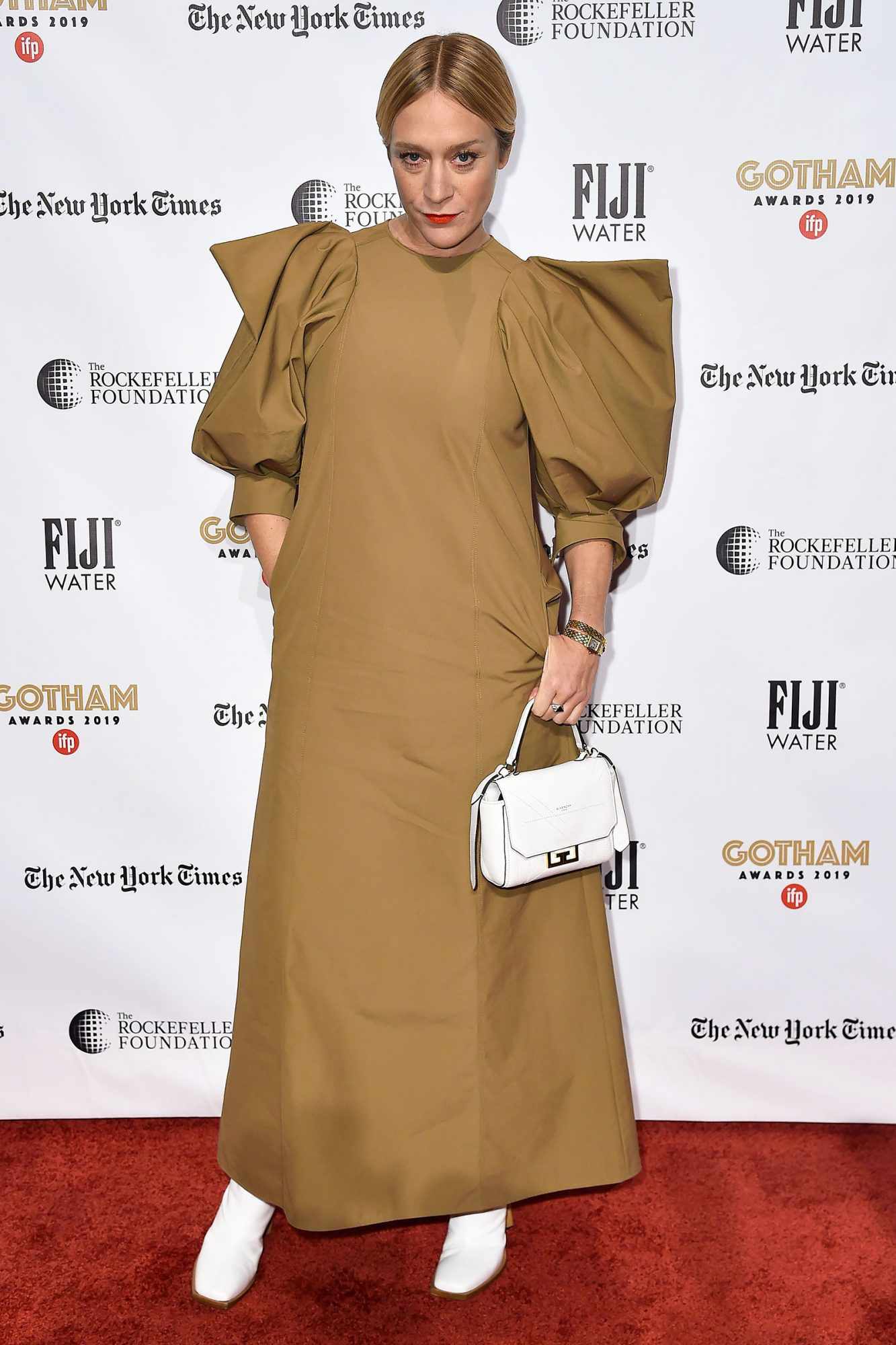 Gotham Awards