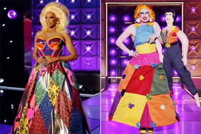 RuPaul's Drag Race