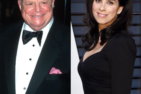 Don-Rickles-Sarah-Silverman