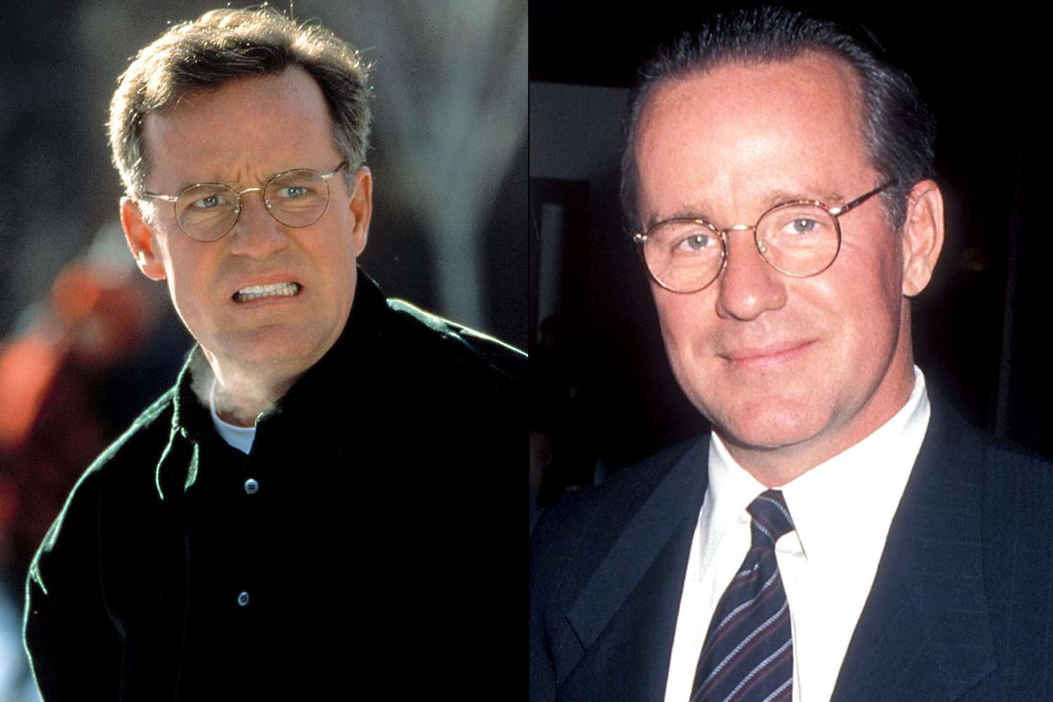 Phil Hartman