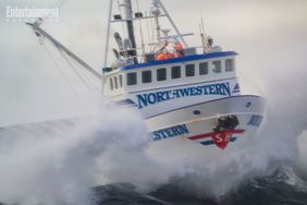 Deadliest Catch season 20 exclusive premiere