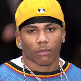 Nelly