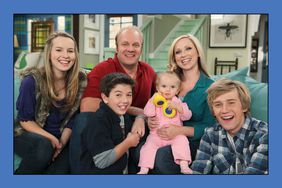 Good Luck Charlie: Where are they now?